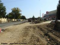 Imagine atasata: Openville - 2017.08.27 - 35.jpg